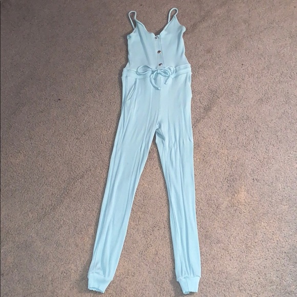 Fashion Nova Pants - Gorgeous jumpsuit 🤩🥳